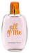 Mandarina Duck All of Me Women туалетная вода 100мл тестер