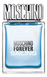 Moschino Forever Sailing туалетная вода 100мл тестер