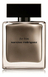 Narciso Rodriguez For Him Eau de Parfum Intense парфюмированная вода 100мл тестер