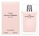 Narciso Rodriguez L'Eau For Her туалетная вода 50мл
