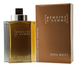 Nina Ricci Memoire D'Homme туалетная вода 100мл