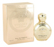 Versace Eros Pour Femme парфюмированная вода 50мл