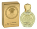 Versace Eros Pour Femme парфюмированная вода 5мл (пробник)