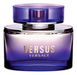 Versace Versus туалетная вода 100мл тестер