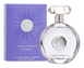 Vince Camuto Femme парфюмированная вода 100мл
