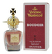 Vivienne Westwood Boudoir парфюмированная вода 30мл