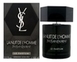 YSL La Nuit de L'Homme Le Parfum парфюмированная вода 100мл