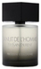YSL La Nuit de L`Homme Frozen Cologne одеколон 100мл тестер