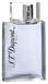 S.T. Dupont Essence pure for men туалетная вода 100мл тестер