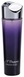 S.T. Dupont Intense pour femme парфюмированная вода 100мл тестер