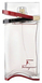 Salvatore Ferragamo F by Ferragamo парфюмированная вода 90мл тестер