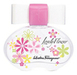 Salvatore Ferragamo Incanto Lovely Flower туалетная вода 50мл тестер