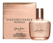 Sean John Unforgivable women парфюмированная вода 75мл