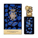 Sisley Eau du Soir 2011 парфюмированная вода 100мл люкс флакон