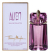 Thierry Mugler Alien Eau de Toilette туалетная вода 60мл