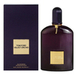 Tom Ford Velvet Orchid парфюмированная вода 100мл