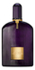 Tom Ford Velvet Orchid парфюмированная вода 100мл тестер