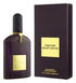 Tom Ford Velvet Orchid парфюмированная вода 50мл