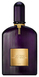 Tom Ford Velvet Orchid парфюмированная вода 50мл тестер
