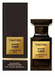 Tom Ford White Suede парфюмированная вода 50мл