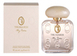 Trussardi My Name парфюмированная вода 100мл