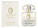 Trussardi My Name парфюмированная вода 30мл