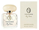 Trussardi My Name парфюмированная вода 50мл