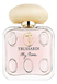 Trussardi My Name парфюмированная вода 50мл тестер