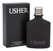 Usher for Men туалетная вода 100мл