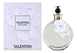 Valentino Valentina Acqua Floreale туалетная вода 80мл