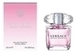 Versace Bright Crystal туалетная вода 30мл
