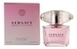 Versace Bright Crystal туалетная вода 90мл