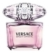Versace Bright Crystal туалетная вода 90мл тестер