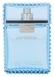 Versace Eau Fraiche Man дезодорант 100мл