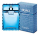 Versace Eau Fraiche Man туалетная вода 200мл