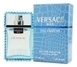 Versace Eau Fraiche Man туалетная вода 30мл