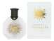 Parfums du Chateau de Versailles Promenade a Versailles Pour Elle парфюмированная вода 30мл