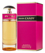 Prada Candy парфюмированная вода 80мл