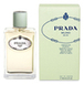 Prada Infusion D'Iris парфюмированная вода 100мл
