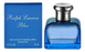 Ralph Lauren Blue туалетная вода 75мл