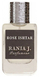 Rania J Rose Ishtar парфюмированная вода 50мл тестер