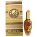 Revlon Xia Xiang духи 15мл