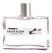 Kenzo Eau de Fleur de prunier plum туалетная вода 50мл тестер