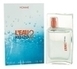 Kenzo L'Eau 2 Pour Homme туалетная вода 30мл
