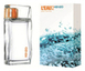 Kenzo L'Eau 2 Pour Homme туалетная вода 50мл