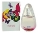 Kenzo Madly Kenzo! Eau de Toilette туалетная вода 30мл