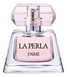 La Perla J'aime парфюмированная вода 100мл