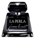 La Perla J'aime La Nuit парфюмированная вода 100мл тестер