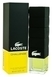 Lacoste Challenge pour homme туалетная вода 90мл