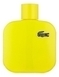 Lacoste Eau de Lacoste L.12.12 Yellow (Jaune) туалетная вода 100мл тестер